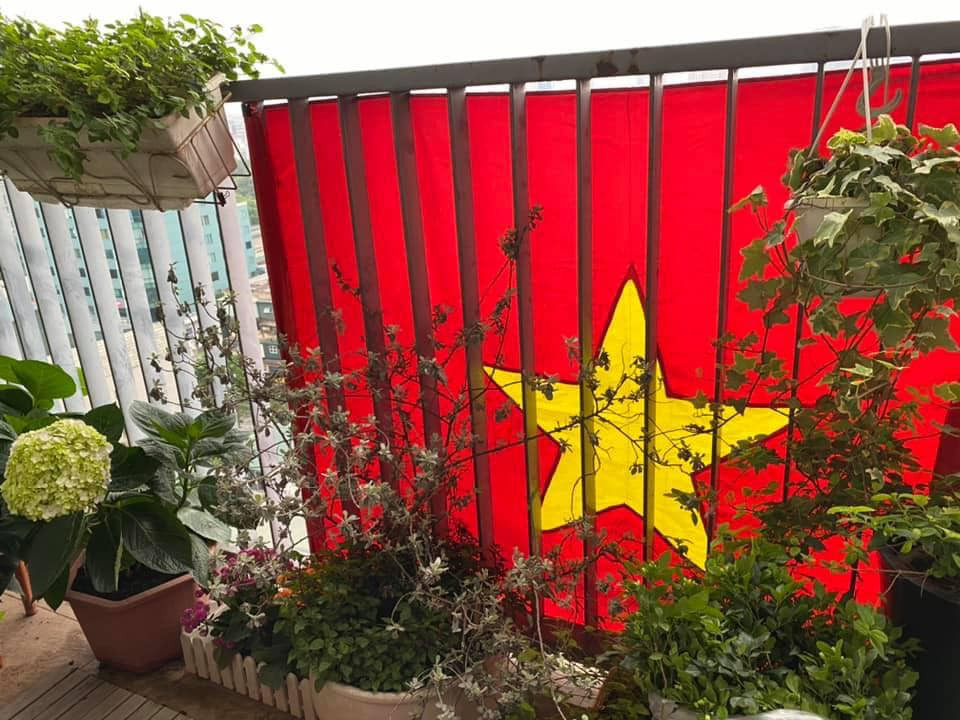 Ca bệnh nhiễm Covid-19 số 175: Bệnh nhân nam, 57 tuổi, làm việc tại công ty Trường Sinh cung cấp dịch vụ cho BV Bạch Mai, tiếp xúc với nhiều người.