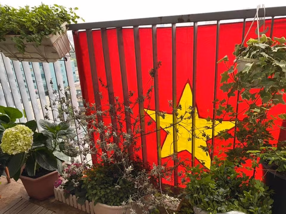 Ca bệnh nhiễm Covid-19 số 175: Bệnh nhân nam, 57 tuổi, làm việc tại công ty Trường Sinh cung cấp dịch vụ cho BV Bạch Mai, tiếp xúc với nhiều người.