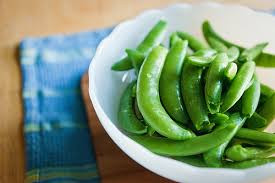 Một nghiên cứu cho thấy độc tố vẫn còn ngay cả khi bạn xào nấu qua loa, vì vậy cách tốt nhất là ăn các loại đậu được nấu hai lần lửa. Đối với món xào, nên chần nước sôi trước, sau đó xào ở nhiệt độ trên 100 độ C trong 10 phút.