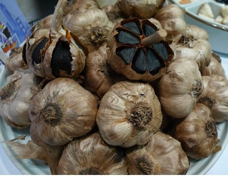 Su that ve cong dung cua toi den gia 1 trieu dong/kg