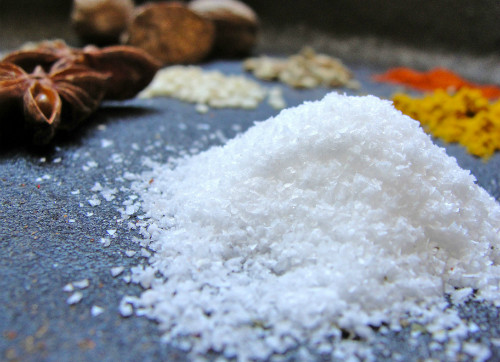 Chính điều này sẽ tạo điều kiện cho vi khuẩn Helicobacter pylori (HP) loại vi khuẩn gây ung thư dạ dày phát triển.