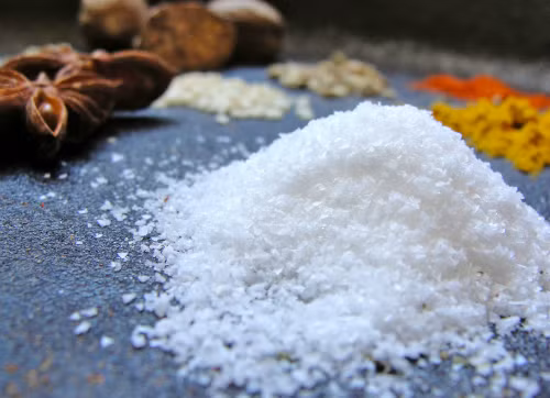 Chính điều này sẽ tạo điều kiện cho vi khuẩn Helicobacter pylori (HP) loại vi khuẩn gây ung thư dạ dày phát triển.