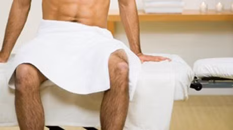 Nhũng quý ong gạp họa vì bẹnh khoe của quý-Hinh-4