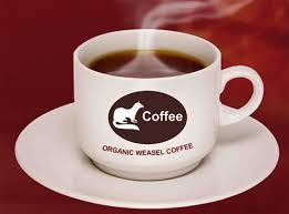 Thành phẩm là loại cà phê Chồn thơm ngon, đậm đà, đặc biệt được bán với giá gần 1.000 USD/kg.