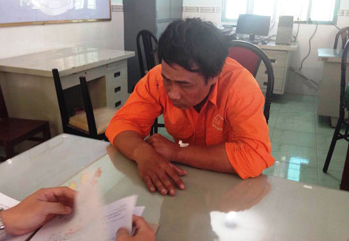 Tan mat ke thu ac phong hoa giet gia dinh vo-Hinh-3