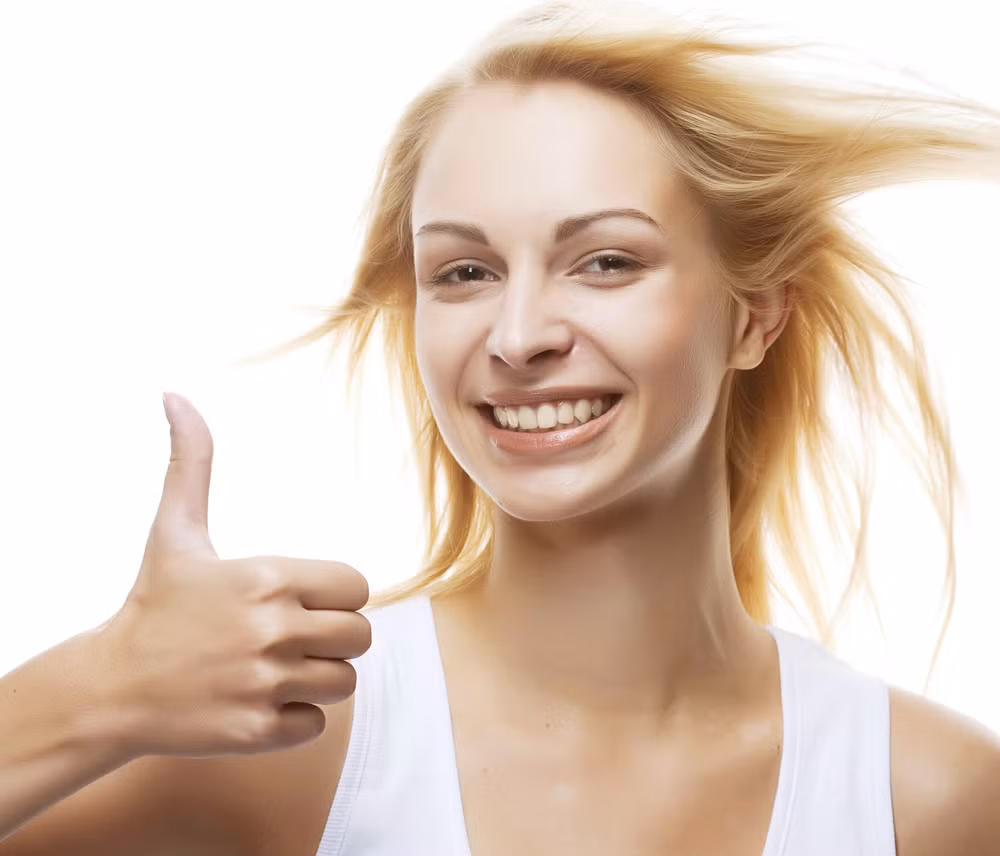 Không cố gắng trở thành người hoàn hảo: Đừng vội thất vọng khi bạn không đạt được điều gì đó như mong muốn. Thay vào đó, bạn hãy thử đặt ra những mục tiêu phù hợp hơn và vạch rõ kế hoạch từng bước để đạt được mong ước của mình. 