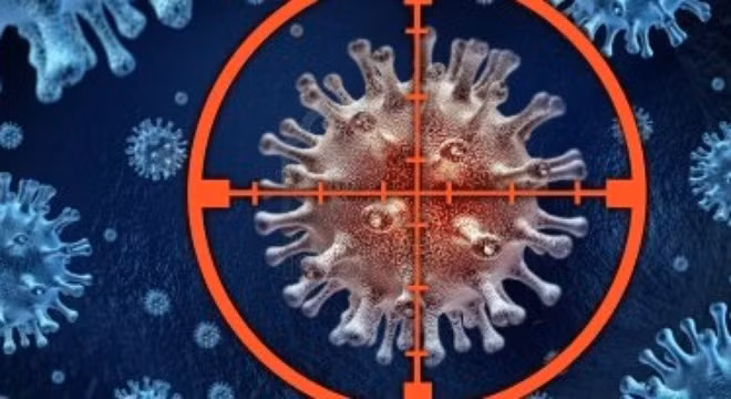 Họ đã kết hợp phần protein mà vắc-xin sốt rét dùng để “chui’ vào tế bào với một độc chất - để sau đó có thể đưa vào tế bào ung thư và giải phóng chất độc để tiêu diệt những tế bào này.