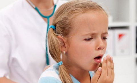 Thuốc này có tác dụng giảm đau là chính, ngoài ra có tác dụng giảm ho do tác động trực tiếp lên trung tâm ho ở hành não. Tuy vậy thuốc lại làm khô và quánh dịch tiết ở phế quản. Ngoài ra, thuốc có thể gây nghiện nếu dùng lâu và một số trường hợp có thể gây ức chế hô hấp nếu dùng quá liều.