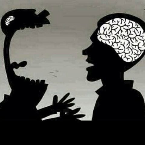 Bạn có thể nghe nói thiếu ngủ làm tăng cân, béo phì hay bệnh tiểu đường. Nhưng không chỉ thế, ngủ không đủ giấc còn làm cho não bộ của chúng ta biến đổi theo chiều hướng tiêu cực.