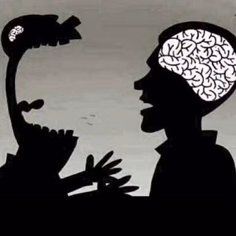 Bạn có thể nghe nói thiếu ngủ làm tăng cân, béo phì hay bệnh tiểu đường. Nhưng không chỉ thế, ngủ không đủ giấc còn làm cho não bộ của chúng ta biến đổi theo chiều hướng tiêu cực.