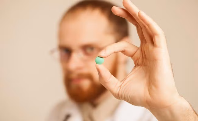 Đôi khi những cơn đau là tín hiệu mạnh mà cơ thể gửi đến và bạn dùng thuốc giảm đau hay tự chữa bệnh tại nhà không phải là giải pháp tốt nhất.