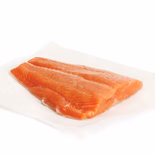 Đau khớp. Đã có nghiên cứu chứng minh, axit béo omega 3 và dầu gan cá có thể giúp giảm tình trạng đau viêm khớp dạng thấp. Do chúng có thể làm giảm sản xuất kích thích tố prostaglandin gây sưng và đau. Thậm chí không bị viêm khớp mà ăn cá 2 lần/tuần cũng có thể giảm bệnh tim mạch.