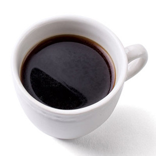 Đau nhức đầu. Uống một tách cà phê. Nghiên cứu cho thấy, 200mg cà phê sẽ cứu những cơn đau đầu. Do chất caffeine sẽ làm tăng hoạt động các tế bào não, giúp giảm bớt áp lực đau.