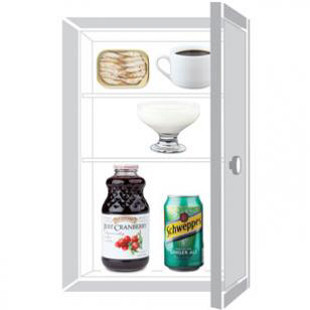 Khi nói đến những loại bệnh nhẹ như đau đầu hay cúm. Nhiều người có thể tự xoa dịu những cơn đau này. Dưới đây là một số cách tự nhiên để chữa trị một số căn bệnh thường gặp như nhiễm trùng, viêm khớp, nấm men...