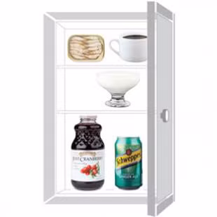 Khi nói đến những loại bệnh nhẹ như đau đầu hay cúm. Nhiều người có thể tự xoa dịu những cơn đau này. Dưới đây là một số cách tự nhiên để chữa trị một số căn bệnh thường gặp như nhiễm trùng, viêm khớp, nấm men...