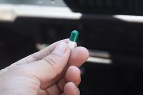 Tuy nhiên, trên nhãn của từng loại thuốc thường có hướng dẫn sử dụng để giúp dùng đúng và an toàn. Nếu người dùng không đọc, bỏ qua những thông tin này thì nó có thể gây ra những rủi ro nghiêm trọng khi bạn lái xe.