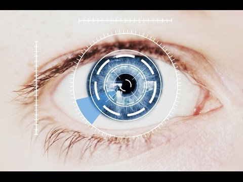 Cấy kính áp tròng vĩnh viễn vào mắt. Vào cuối tháng 5, công ty Bionic Lens Ocumetic đã chi 3 triệu đô để nghiên cứu và phát triển một loại kính áp tròng sử dụng vật liệu sinh học để cấy vĩnh viễn vào mắt chỉ với ca phẫu thuật 8 phút. Thị lực của người bệnh sẽ tăng cao gấp 10 lần so với thị lực 10/10.