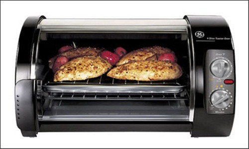 Luôn nấu chín thức ăn thừa đến 74 độ. Ở nhiệt độ này mới có thể tiêu diệt hết vi khuẩn tiềm tàng trong thức ăn thừa.