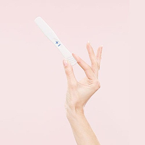 Hầu hết mọi người đều nghĩ, khả năng sinh sản sẽ giảm sút khi phụ nữ già đi, nhưng ngay cả trong thời điểm dễ thụ thai nhất thì các yếu tố bên ngoài cũng có thể ảnh hưởng đến cơ hội có một đứa con.