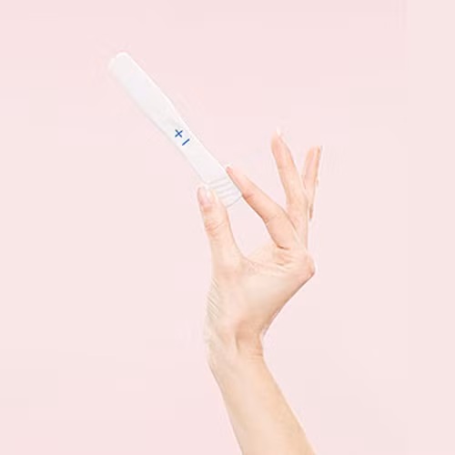 Hầu hết mọi người đều nghĩ, khả năng sinh sản sẽ giảm sút khi phụ nữ già đi, nhưng ngay cả trong thời điểm dễ thụ thai nhất thì các yếu tố bên ngoài cũng có thể ảnh hưởng đến cơ hội có một đứa con.