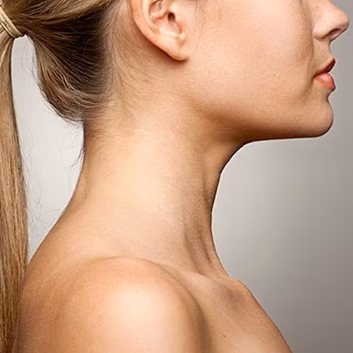 Bệnh tuyến giáp. Một nghiên cứu năm 2015 chỉ ra rằng những phụ nữ khó có bầu có tình trạng tuyến giáp hoạt động quá mức hoặc kém hiệu quả. Rối loạn tuyến giáp ảnh hưởng đến sự rụng trứng và gây ra các vấn đề vô sinh.