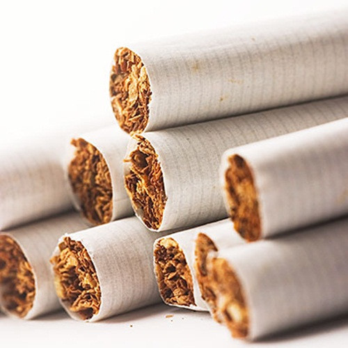 Hút thuốc. Hút thuốc rõ ràng có thể làm tổn thương bào thai đang phát triển và cũng gây ra 13% các trường hợp vô sinh.