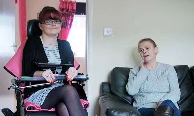 Wrightington, Wigan and Leigh NHS Foundation Trust (NHS) đã công khai xin lỗi, thừa nhận thiếu sót trong cuộc phẫu thuật cho Anna White và hứa hẹn sẽ thực hiện một số thay đổi để ngăn ngừa tối đa những trường hợp không may tương tự. 