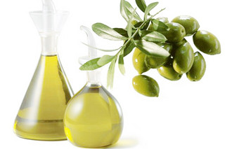 Nấu thịt với dầu ô liu. Các hợp chất phenolic trong dầu ô liu có chất chống ô xy hóa mạnh và nó có thể giảm sự hình thành của HCAs và PAHs. Vì vậy, nên thay thế dầu ăn thường bằng dầu ô liu hoặc dùng nó trong các món thịt sốt để tối đa hóa hết khả năng này.