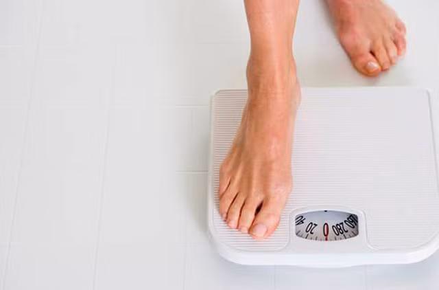 Với loại 2 có nhiều lựa chọn hơn, đó là chế độ ăn uống, thể dục và giảm cân hoặc uống thuốc để cung cấp đường.