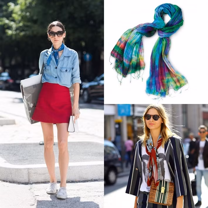 Quần màu đen ôm dáng. Quần đen là một món đồ thời trang bắt buộc phải có trong tủ đồ của chị em. Nó có thể kết hợp đa dạng với áo phông, áo len, áo khoác hay thậm chí là chân váy ngắn.