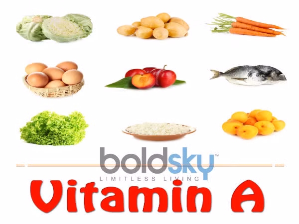 Thiết lập chế độ dinh dưỡng tốt cho ngực. Để giữ ngực khỏe mạnh, hãy chọn những thực phẩm cải thiện mô vú và tránh xa được bệnh ung thư vú. Những loại thực phẩm tốt là các loại trái cây và rau quả chứa vitamin A như bắp cải, khoai tây, cà rốt, trứng gà, đào, cá, rau diếp, gạo... Những loại thực phẩm này thúc đẩy sự trao đổi chất trong cơ thể.