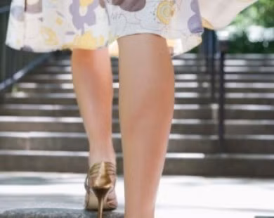 Kết quả cho thấy, một người ít vận động, bước khoảng 3000 bước mỗi ngày thì có thể giảm nguy cơ tử vong khoảng 12%. Còn những người bước đủ 10.000 bước mỗi ngày thì sẽ giảm được đến 46% nguy cơ này.