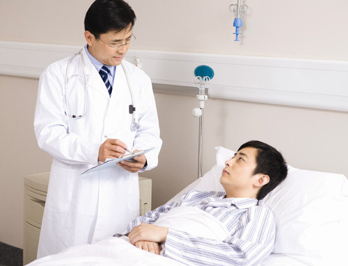 Với những bệnh nhân ung thư, thể dục sẽ giúp bạn luôn có tinh thần và thể chất mạnh mẽ. Tập thể dục trong quá trình điều trị ung thư hoặc sau đó phụ thuộc vào nhiều yếu tố bao gồm mức độ tập thể dục, mục tiêu và loại ung thư mà bạn đang điều trị.