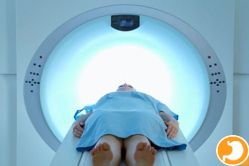 Tuy nhiên, thời nay chúng ta đã làm cho bệnh ung thư thuyên giảm hơn rất nhiều so với 50 năm trươc, khi mà căn bệnh bị coi là vô phương cứu chữa. Y học đã có nhiều phát triển vượt bậc trong việc có thể kiểm soát một phần căn bệnh này.