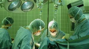 Hiện phương pháp này vẫn chưa hoàn thiện, nhưng các nhà nghiên cứu nói rằng đó chỉ là vấn đề thời gian trước khi liệu pháp này thay thế hóa trị làm tiêu chuẩn điều trị bệnh ung thư.