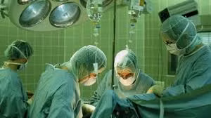 Hiện phương pháp này vẫn chưa hoàn thiện, nhưng các nhà nghiên cứu nói rằng đó chỉ là vấn đề thời gian trước khi liệu pháp này thay thế hóa trị làm tiêu chuẩn điều trị bệnh ung thư.