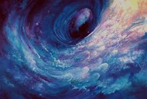 Mơ nhiều hơn thường lệ. Quá nóng hoặc quá lạnh vào ban đêm, đau mãn tính hoặc ngưng dùng thuốc chống suy nhược. Theo các chuyên gia, đa phần chúng ta đều trải qua 4 - 6 giấc mơ mỗi đêm nhưng chỉ có thể nhớ được khoảng 2 - 3 giấc mơ mỗi tuần.