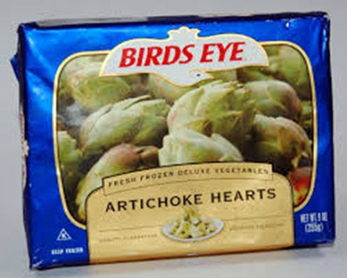 Nước atiso. Atiso tươi rất khó để tích trữ được lâu dài và chế biến rất công phu, vì thế mà hãy tiết kiệm thời gian của bạn bằng cách cất giữ một vài olon atiso trong tủ lạnh. Chúng rất giàu chất xơ và prebiotics.