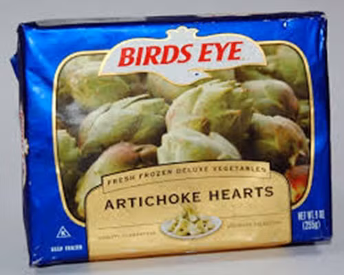 Nước atiso. Atiso tươi rất khó để tích trữ được lâu dài và chế biến rất công phu, vì thế mà hãy tiết kiệm thời gian của bạn bằng cách cất giữ một vài olon atiso trong tủ lạnh. Chúng rất giàu chất xơ và prebiotics.