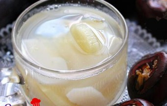 Bai thuoc tu cu nang chua nhiet, giam mo cuc nhanh-Hinh-3