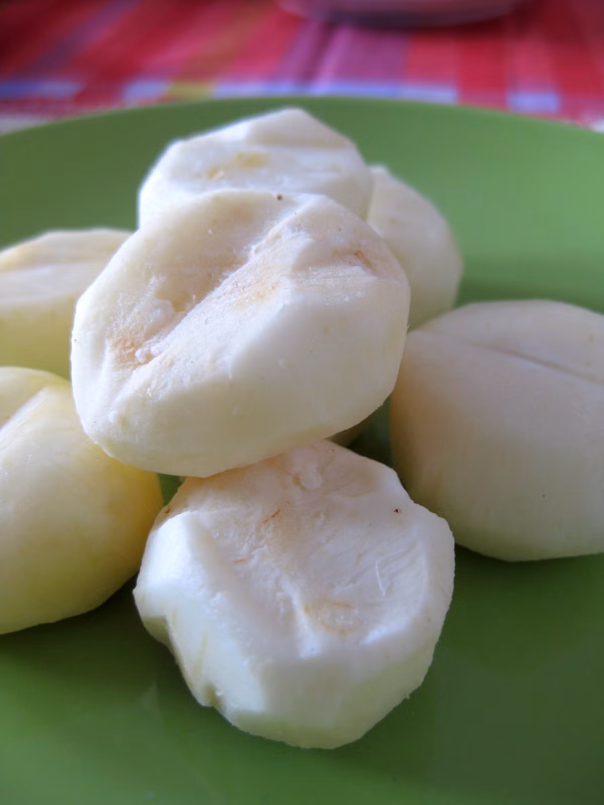 Bai thuoc tu cu nang chua nhiet, giam mo cuc nhanh-Hinh-2