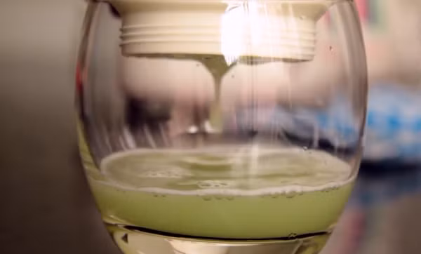 Tu lam xit khoang bang cay co giup sang muot-Hinh-2