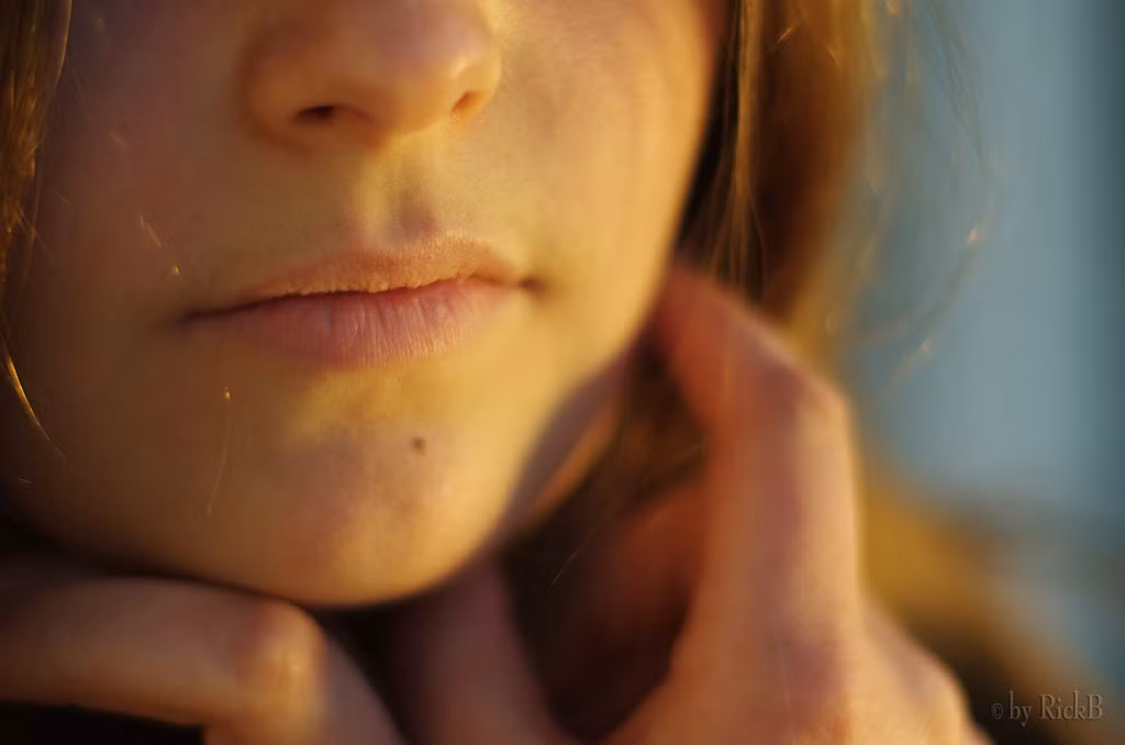 Bài thuốc giảm đau rát họng do viêm họng mủ, viêm họng cấp bằng tiêu đen cũng rất hiệu quả.