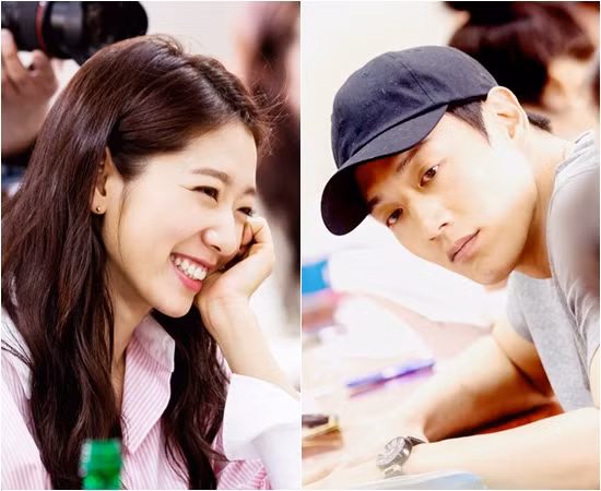 Trong một khoảng thời gian ngắn, tôi đã giảm được cân nặng đáng kể và có bề ngoài trưởng thành chững chạc hơn.