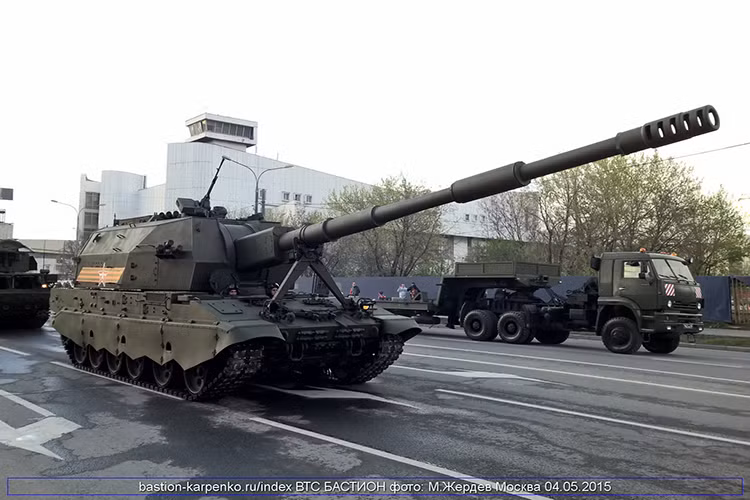 Dựa trên định hướng phát triển trên, có thể thấy đạn pháo tương lai của các cường quốc sự sẽ được phát triển theo hai hướng gồm các loại đạn dẫn đường thông minh được sử dụng để tấn công các mục tiêu trong tầm ngắm, và hai là các loại đạn thông thường được trang bị ngòi nổ điều hướng để tấn công các mục tiêu tiêu không quan sát được.