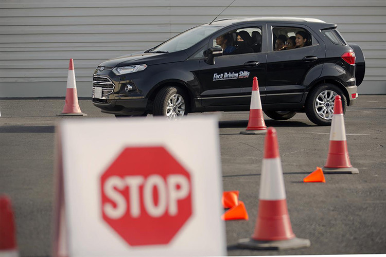 Còn với phụ nữ thế giới, đây cũng là một chiến thắng nhỏ góp phần vào phong trào bảo vệ quyền lợi và đối xử bình đẳng của nữ giới trên toàn cầu. Nguồn ảnh: Reuters.