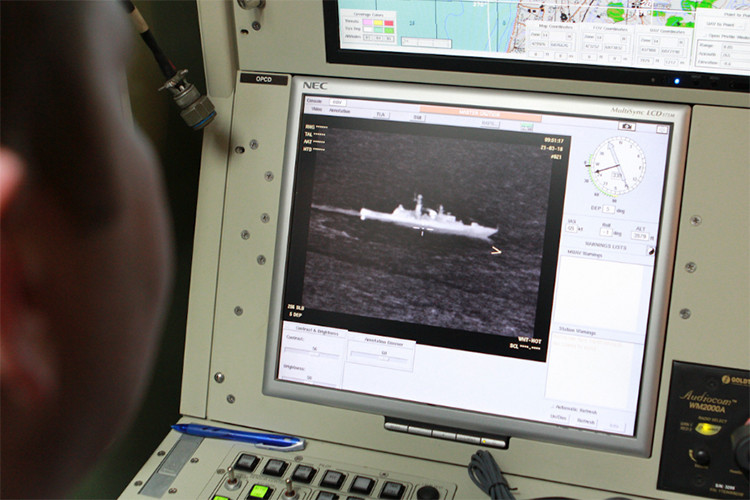 Về IAI Searcher, nó được IAI phát triển trong những năm 1980 dành cho Quân đội Israel và hoạt động liên tục trong vài thập kỷ sau đó. Còn biến thể IAI Searcher Mk 2 được IAI giới thiệu lần đầu tiên vào năm 1998 và nhanh chóng có được chỗ đứng trên thị trường UAV quân sự thế giới. Nguồn ảnh: Bộ Quốc phòng Nga.