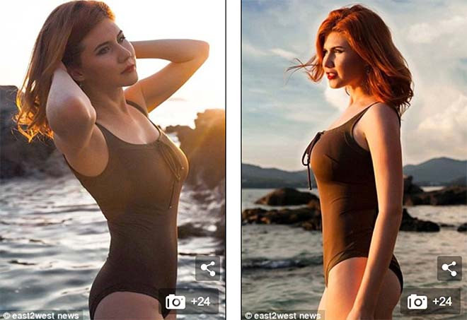 Anna Chapman không chỉ giỏi dùng thân xác để quyến rũ "con mồi" hòng lấy được thông tin, mà còn là một người có hiểu biết sâu rộng về công nghệ và đặc biệt rất có năng lực gián điệp.