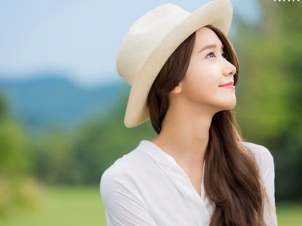 3 con giap doi van chong mat, tien chay vao vi am am