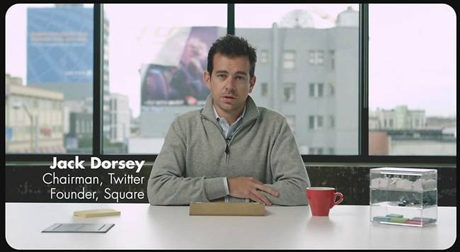 Twitter phát hành cổ phiếu lần đầu ra công chúng năm 2013 và sau ít giờ Jack Dorsey là một tỷ phú. Tính đến tháng 3/2019, tỷ phú này có tài sản 5,1 tỷ USD.